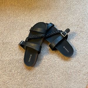 Women’s Sandal